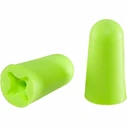 Ωτοασπίδες uvex x-fit disposable earplugs 200 pairs