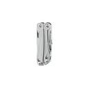 Πολυεργαλείο Χειρός Leatherman Wingman Black/Silver (x14)