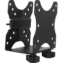 Βάση Η/Υ Digitus DA-90360 - desk mount