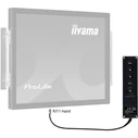 Τηλεκοντρόλ Iiyama portable RC TOUCHV01 T(F)xx34