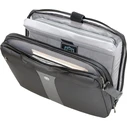 Τσάντα Laptop Wenger Legacy 17 Slimcase black / grey