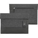 Τσάντα Laptop Rivacase 8802 black MacBook Pro/Air 13 sleeve