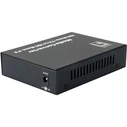 Converter LevelOne GVT-0500 10GBit>1000SC/LX SFP+