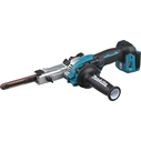 Ταινιολειαντήρας Makita DBS180Z Cordless Band File