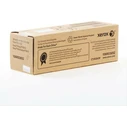Toner Xerox WorkCentre 6515 - Extra High Capacity - yellow - original