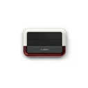 Σειρήνα Συναγερμού Bosch Smart Home outdoor