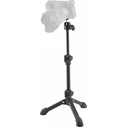 Τρίποδο K&M 19782 Desktop Camera Stand