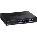 Network Switch Trendnet 5-Port Unmanaged 2.5G