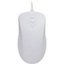 Ποντίκι Ενσύρματο Cherry ACTIVE KEY MMS AK-PMH12 Corded White ERGO IP68