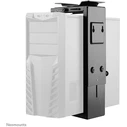 Βάση στήριξης κεντρικής μονάδας Η/Υ Neomounts Select PCH black NM-CPU100B