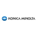 Toner Konica Minolta TN-014 (A3VV150)