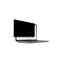 Privacy Filter Fellowes PrivaScreen Blackout 15,6" 16:9