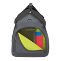 Σακίδιο Riva SportMestalla 30L gray 5542
