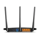 Router TP-Link Archer A8 v2
