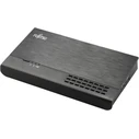 Docking Station Fujitsu USB Port Replicator PR09