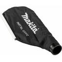 Σακούλα Makita 123241-2 Dustbag