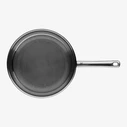 Αντικολλητικό Τηγάνι WMF Profi Resist Frying pan 28 cm