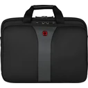 Τσάντα Laptop Wenger Legacy 17 Triple Gusset Bag up to 43,90 cm