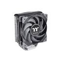 Ψύκτρα CPU Thermaltake Toughair 310 (AMD/Intel) retail