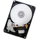 Εσωτερικός Σκληρός Δίσκος 3.5" 16TB Seagate Exos X18 ST16000NM004J - SAS 12Gb/s