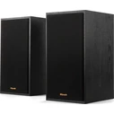 Αυτοενισχυόμενα Ηχεία Klipsch R-51PM (Pair)