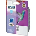 Μελάνι Epson light cyan T 080 T 0805