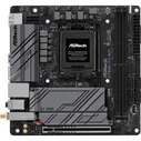 Motherboard ASRock Intel 1700 Z790M-ITX/WIFI