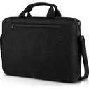 Τσάντα Laptop Dell Essential Briefcase 15