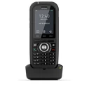 Τηλέφωνο Ασύρματο IP Snom DECT handset M80