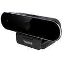 Webcam Yealink UVC20 1080P 500 MEGA-PIXEL