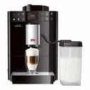 Καφετιέρα Espresso Melitta PASSIONE OT F53/1-102
