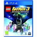 Παιχνίδι PS4 LEGO BATMAN 3 : BEYOND GOTHAM