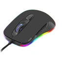 Ποντίκι Gaming Ενσύρματο INCA IMG-348 3200 DPI, RGB, 7 Keys, USB, SW retail
