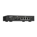 Network Switch QNAP SWI QSW-2104-2S