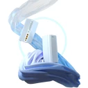 Access Point Tenda 2-Pack Ax3000 Whole Home Wi-Fi 6 System