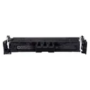 Toner Canon 069 H BK black