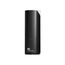 Εξωτερικός Σκληρός Δίσκος 20TB WD 8.9cm USB3.0 ELEMENTS Black