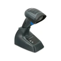 Barcode Scanner Datalogic QSCAN M QBT2101 BT NO CRADLE