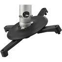 Βάση Projector Οροφής StarTech Mount