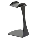 Βάση Ακουστικών K&M 16075 Table Stand black