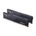 Μνήμη RAM Σταθερού DDR5 32GB G.Skill 6000 CL36 (2x16GB) 32-GX2-FX5 FLARE AMD