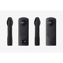 Action Camera 360° Ricoh Theta Z1 51G