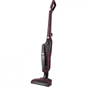 Σκούπα Stick Grundig VCH 9930 2-in-1 cordless