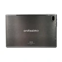 Tablet Ordissimo C lia 10" SC9863A 4GB/64GB/Wifi/BT/USBC Android