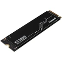 Σκληρός Δίσκος M.2 SSD 512GB Kingston KC3000 NVMe PCIe 4.0 x 4