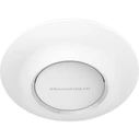 Access Point Grandstream WiFi-GWN7625