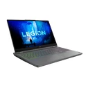 Laptop Lenovo Legion 5 15IAH7H i7 12700H 15.6 WQHD IPS 165Hz 16GB DDR5 512GB SSD RTX 3070 Storm Grey
