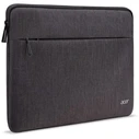 Τσάντα Laptop Acer Protective Sleeve 15.6IN
