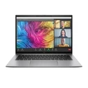 HP ZBook Firefly G11 Laptop Intel Core Ultra 7 165U 14 inches WUXGA 32 GB DDR5-SDRAM 1 TB SSD Wi-Fi 6E Windows 11 Pro AI PC Grey