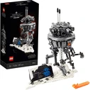 Lego Star Wars 75306 Imperialer Suchdroide